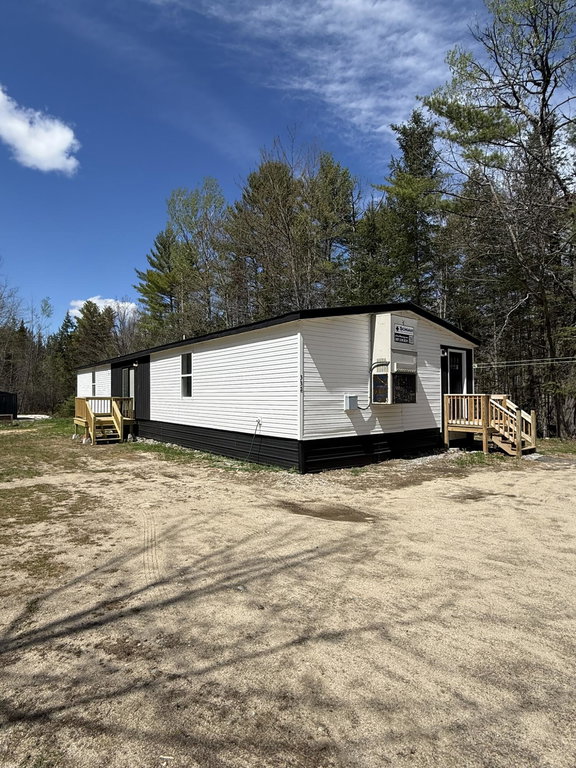 332 Carsley Road Harrison