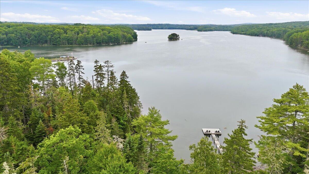 92-111 Franks Flat_drone-14
