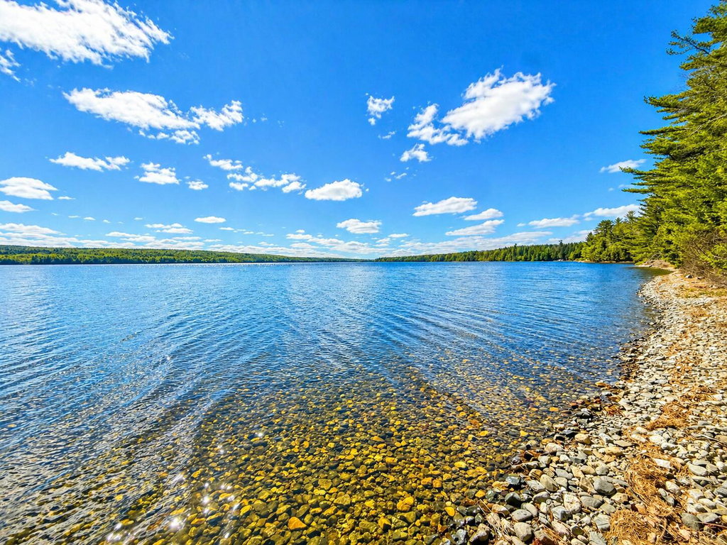 M1978L142D Love Lake Road Crawford