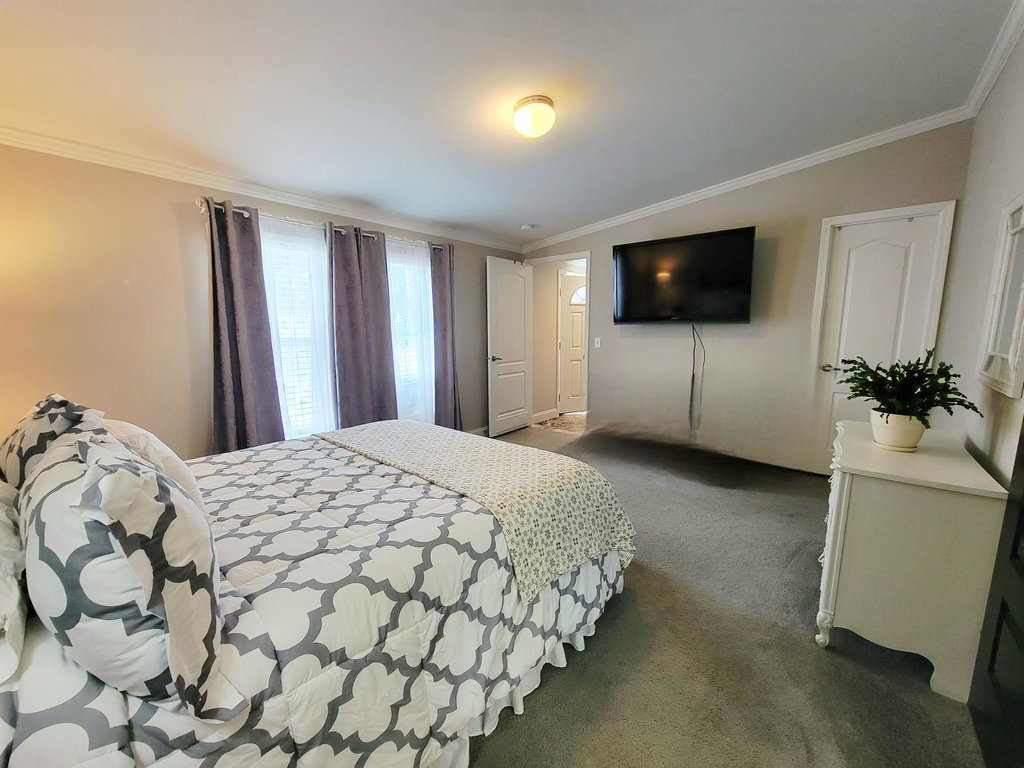 441 Eastbrook Rd.