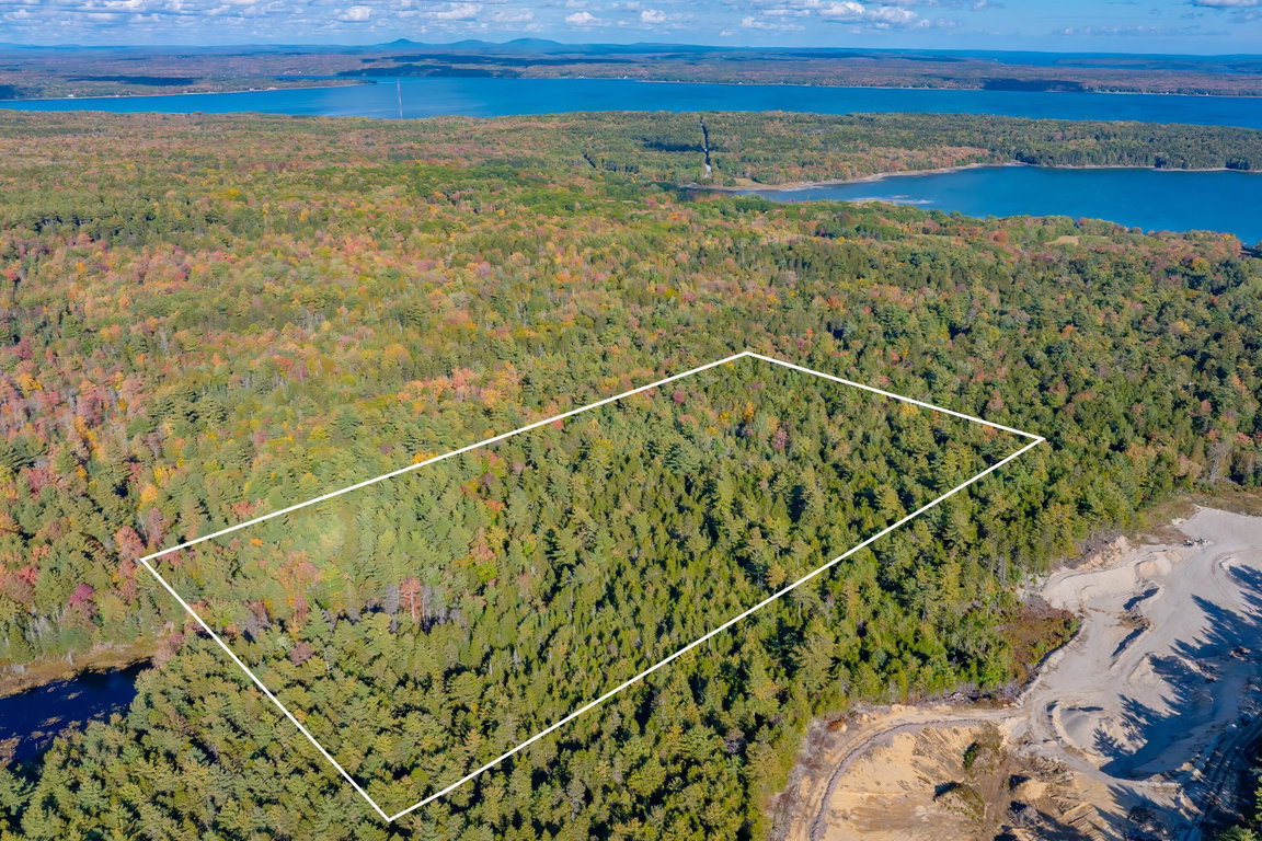 13-Bear Spring Lane Land-DTP