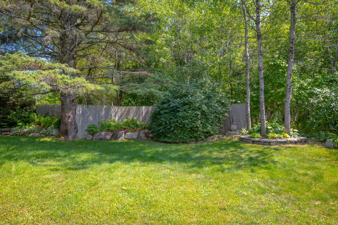 Copy of 12b-238 Clark Point Road-DTP