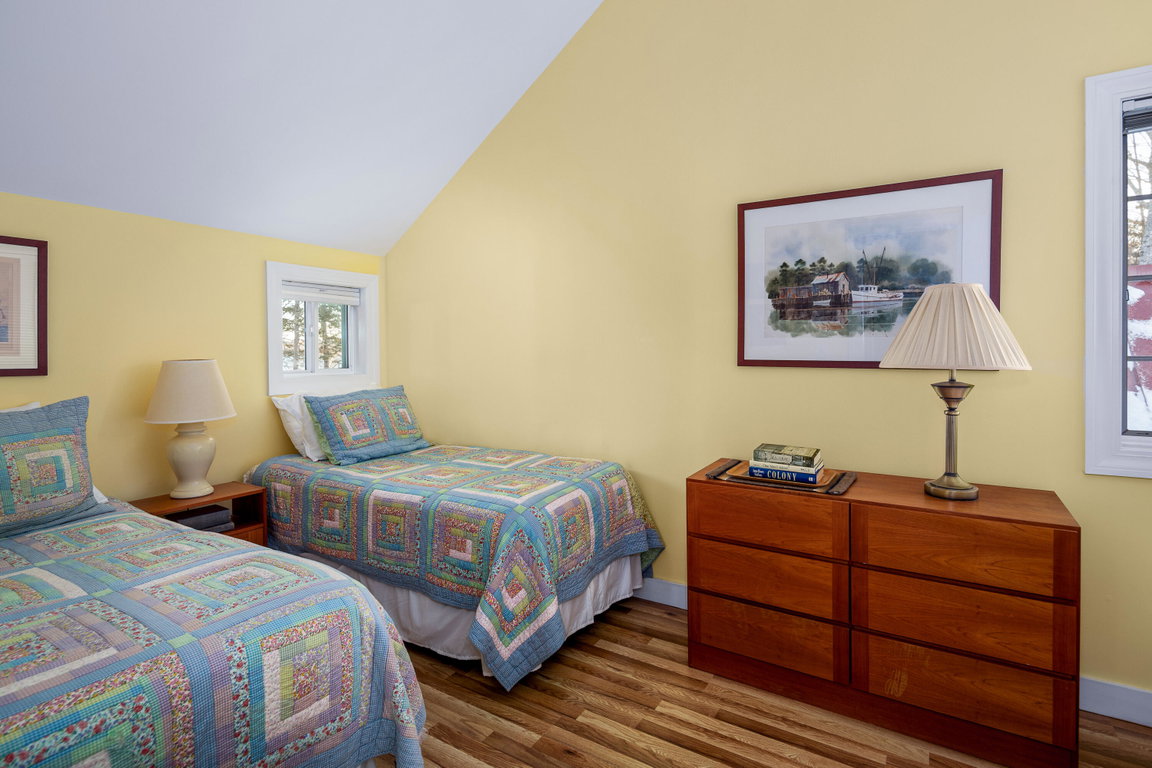 191WoodsPoint_BlueHill_29_SS_mls