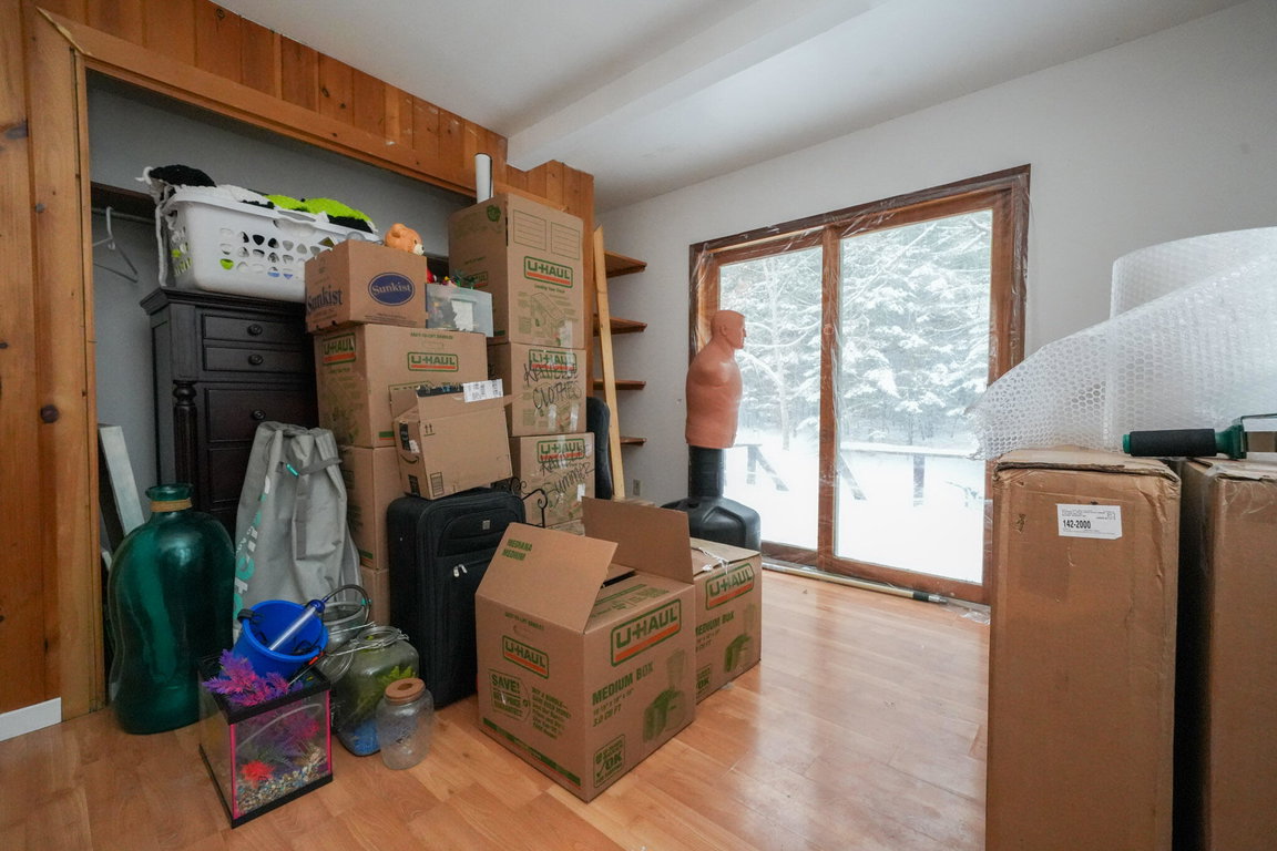 DSC00063