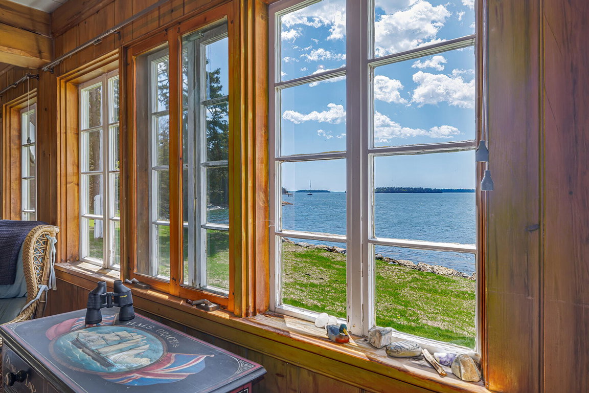19-40 Wells Cove-DTP