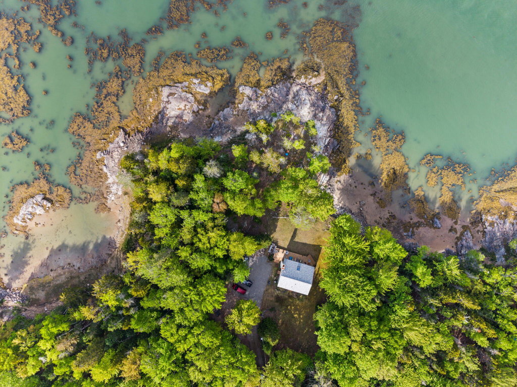 5-web-or-mls-566 Rays Point Rd, Milbridg