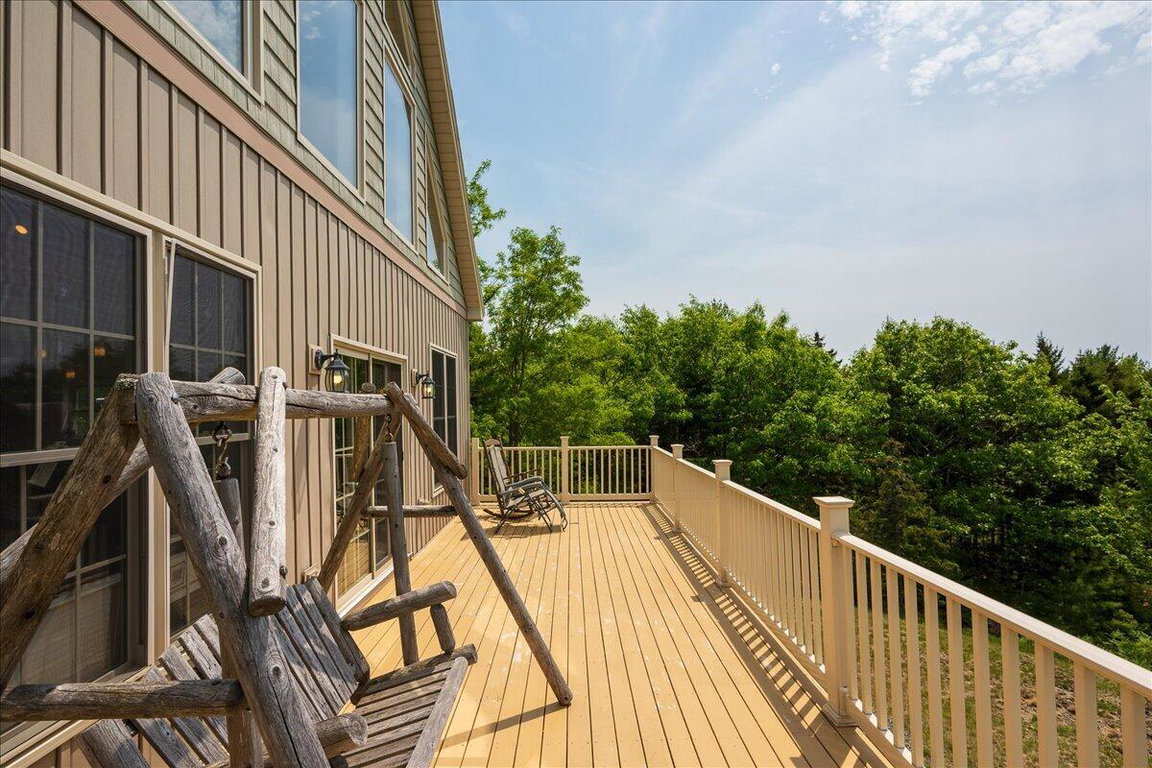 244 Norway Drive, Bar Harbor, Maine