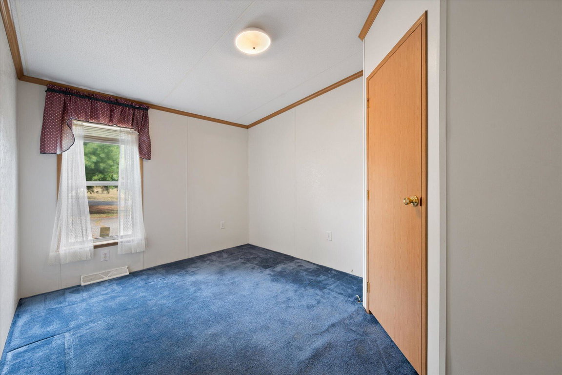 27-Bedroom 3