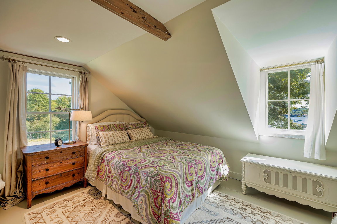 226CarterFarm_DTP_016
