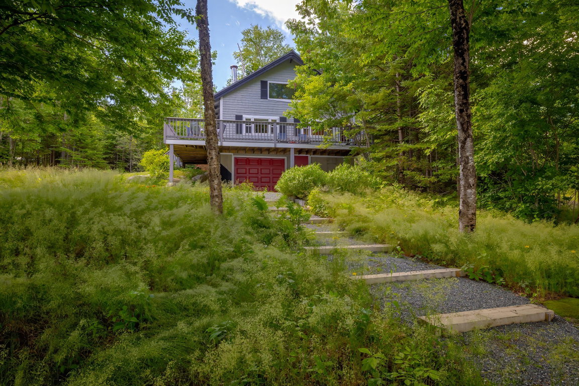 Copy of 3 - 26 Hummingbird Lane-DTP