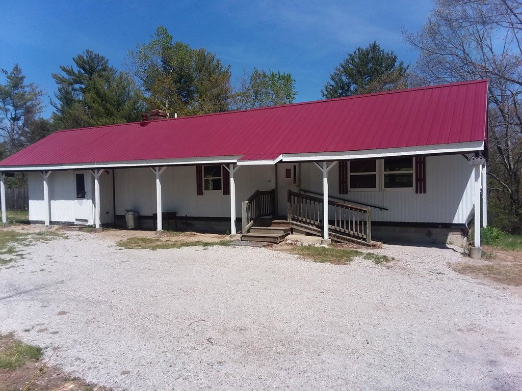 6 South Road Limington