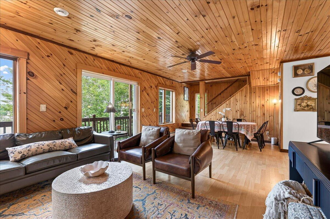 14-705 W Shore Rd (27 of 64)