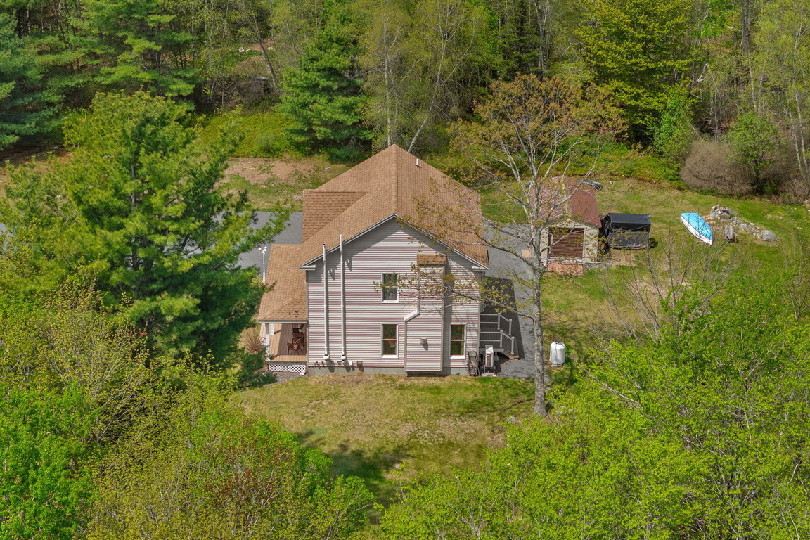 68-web-or-mls-167-twin-hill-rd