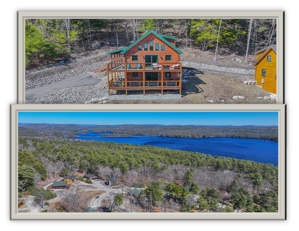14 Trailside Way Bridgton