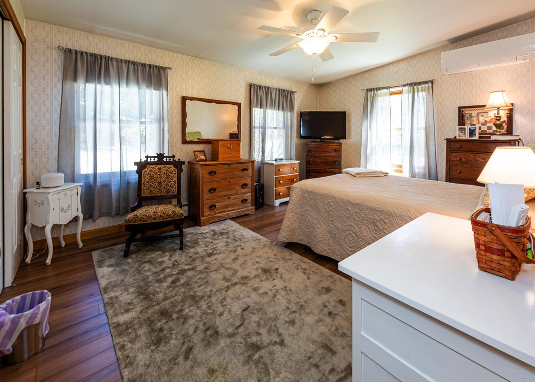 109-Freeman-Ridge-Interior-13