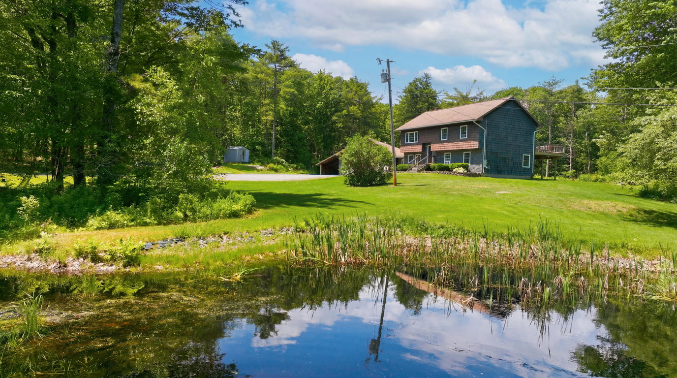 35 Lessard Drive Turner