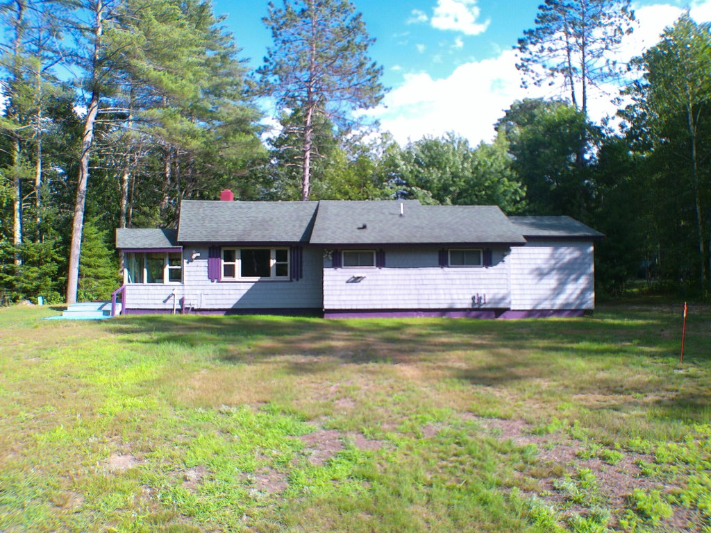35 Mcintire Road Waterford