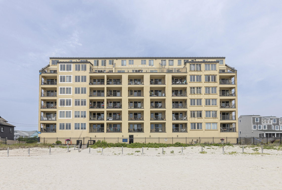 191 Grand Avenue Old Orchard Beach