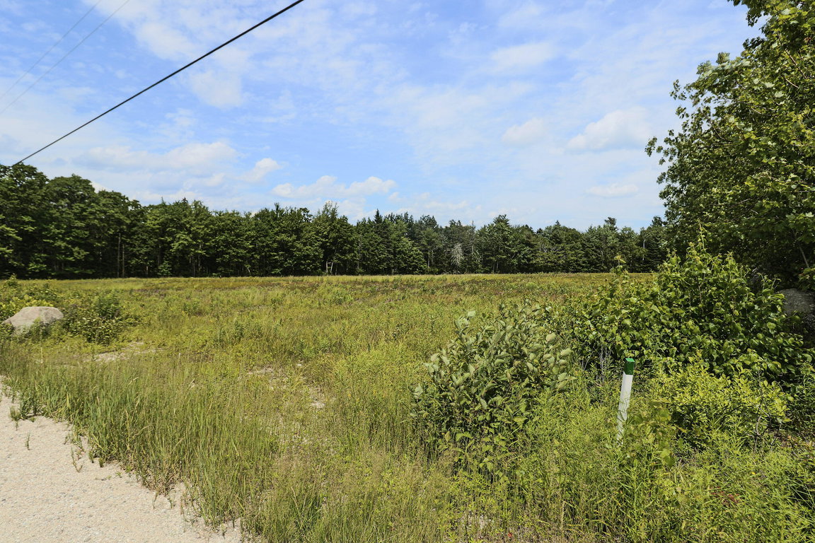 Lot 4