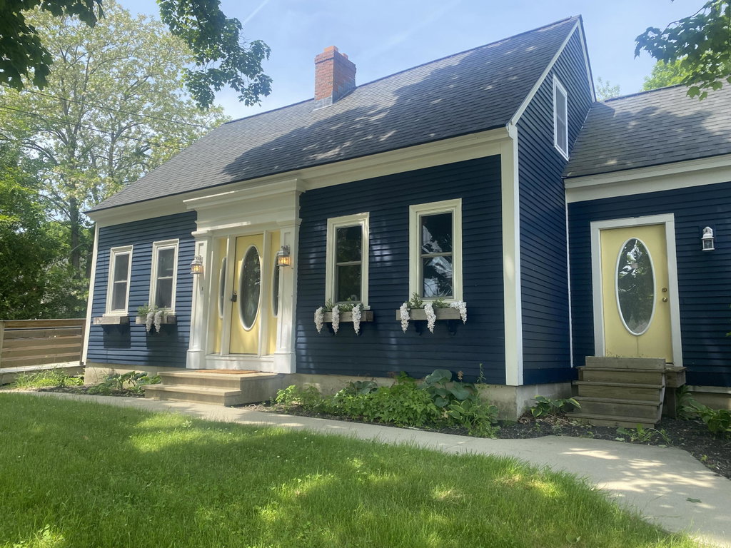 82 Portland Road Kennebunk