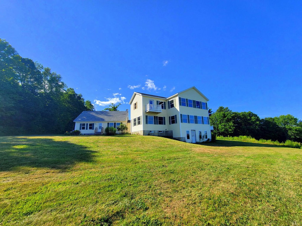 171 Magrath Road Wilton