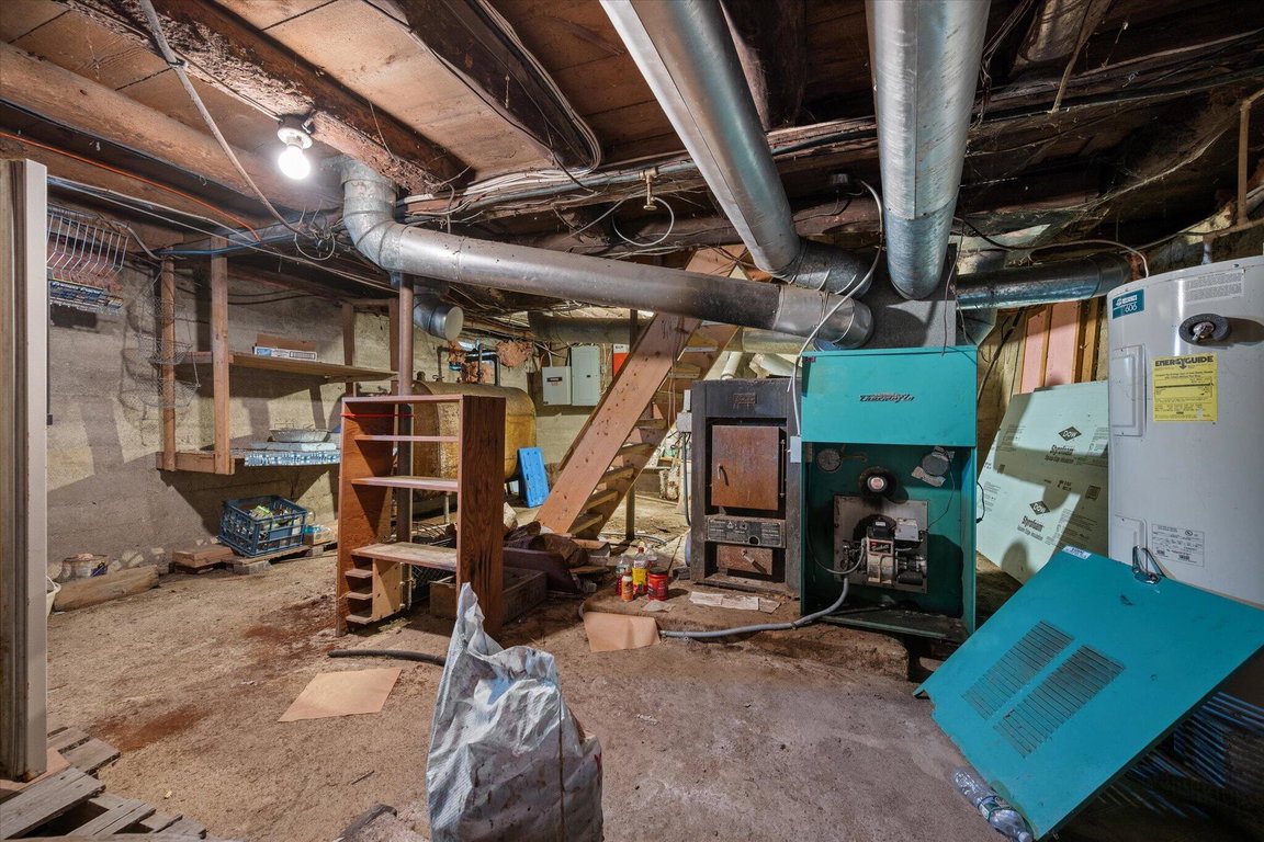 42-Basement