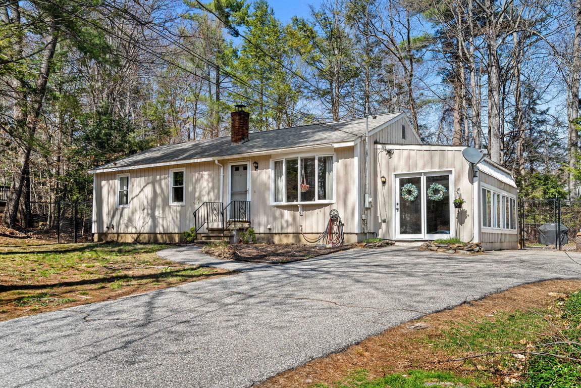 49 Barbara Street Sanford