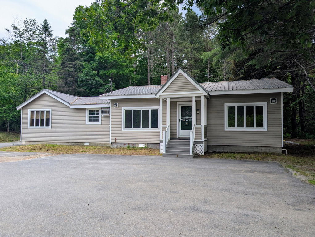 187 Wilton Road Farmington