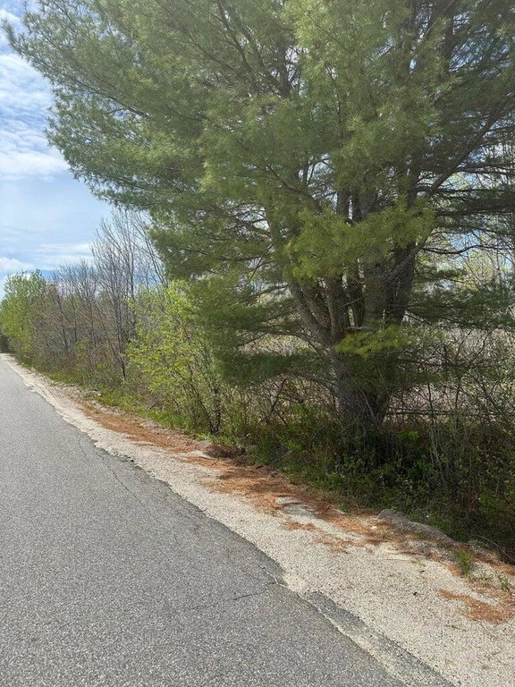 Lot 6 West Unionville Road Steuben