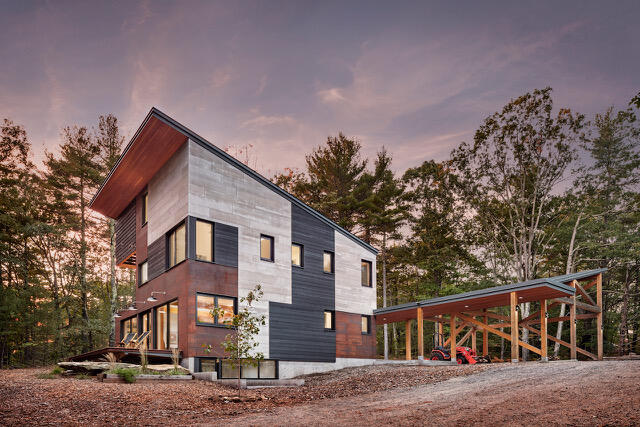 174 Blackstrap Road Falmouth