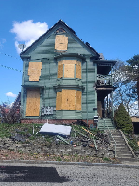 71 North Street Westbrook