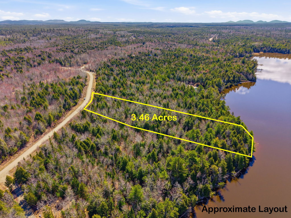 20 Moose Trail Waltham