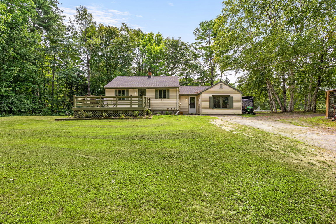 212 Annabessacook Road Monmouth