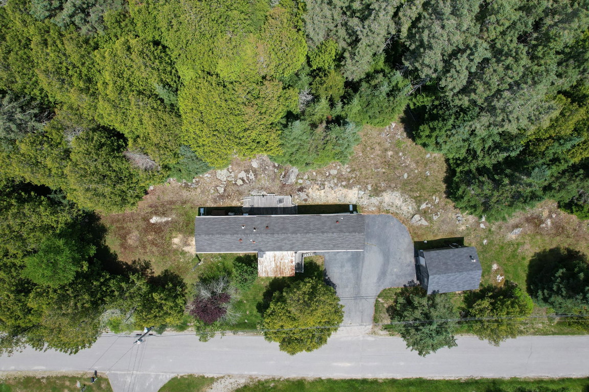 DJI_0463