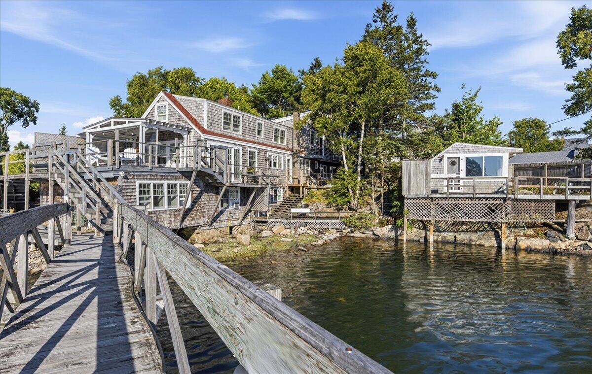 15-164 Clark Point Rd. (83 of 107)