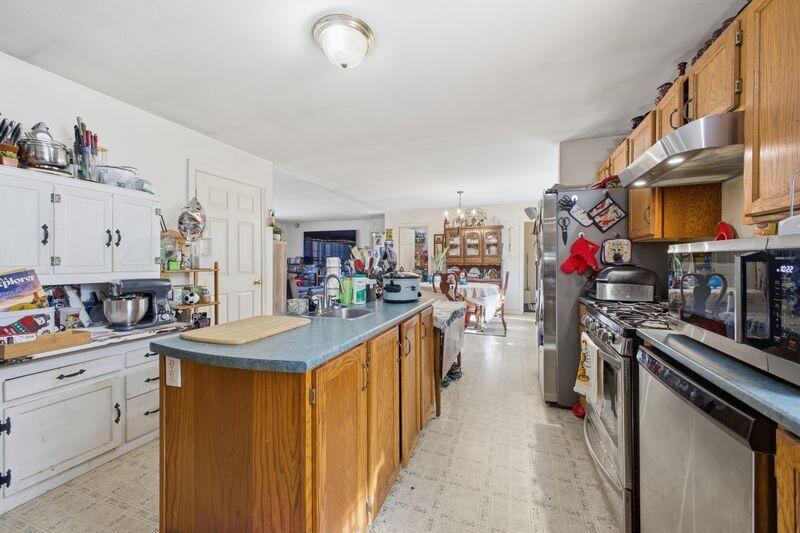 75 Tedford Road Topsham