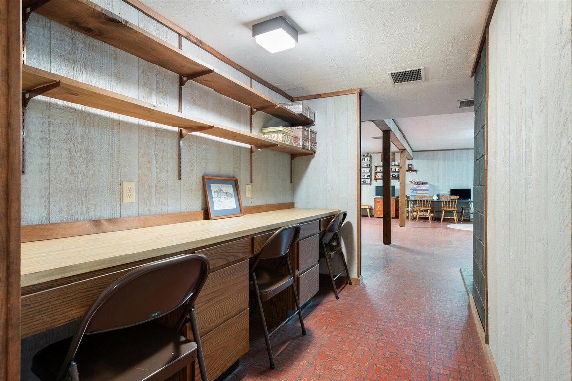 47-Basement