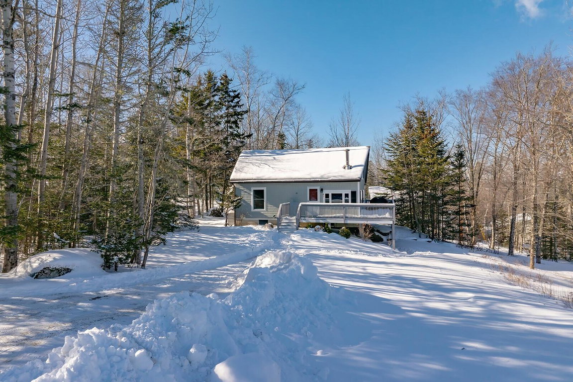 01-26 Hummingbird Lane-DTP