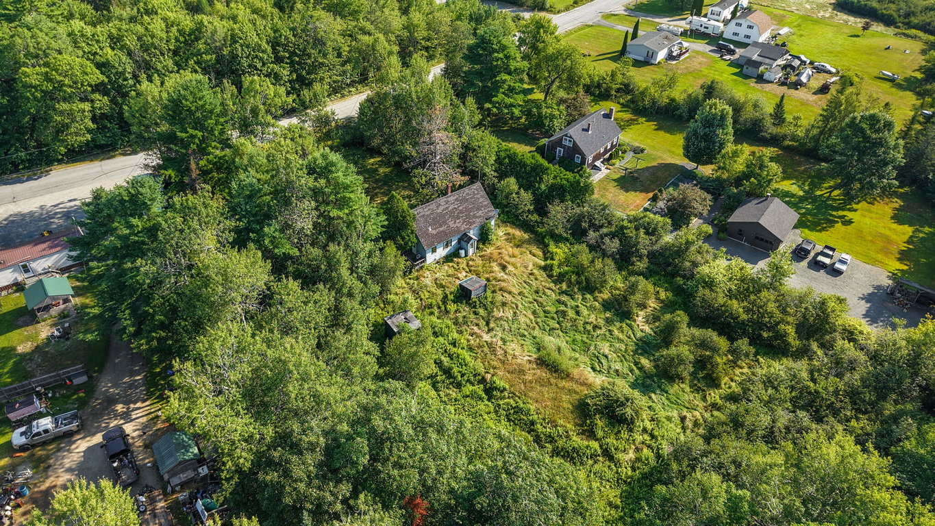 40 Red Bridge Road, Ellsworth