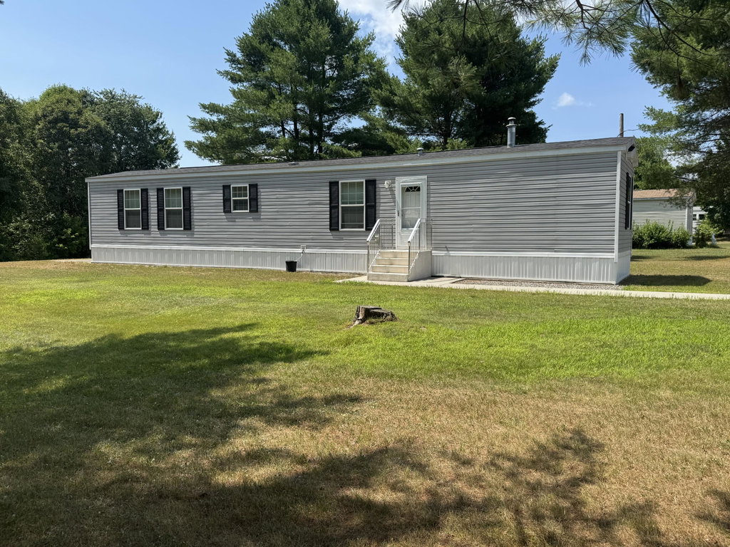 84 Pleasant Hill Road Limerick