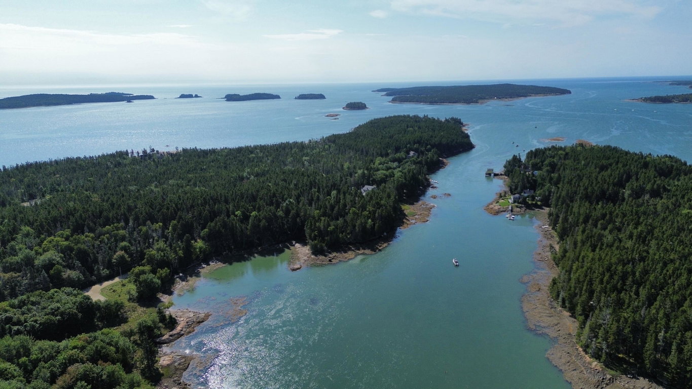 dji_fly_20260830_102710_97_1788099628192