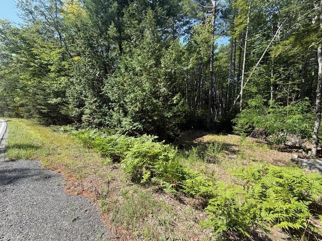 377 Front Ridge Road Penobscot