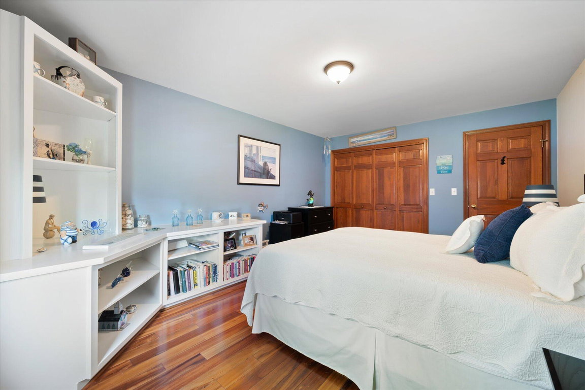 29-Bedroom 2