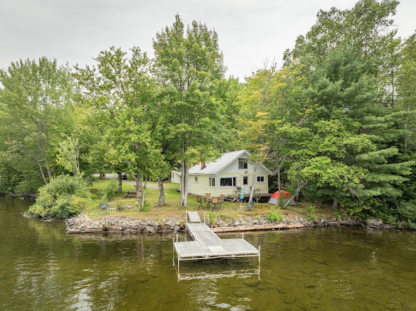 91 Lakeview Street Greenville