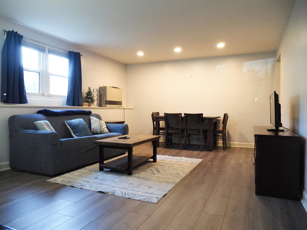 25 Minott Street South Portland