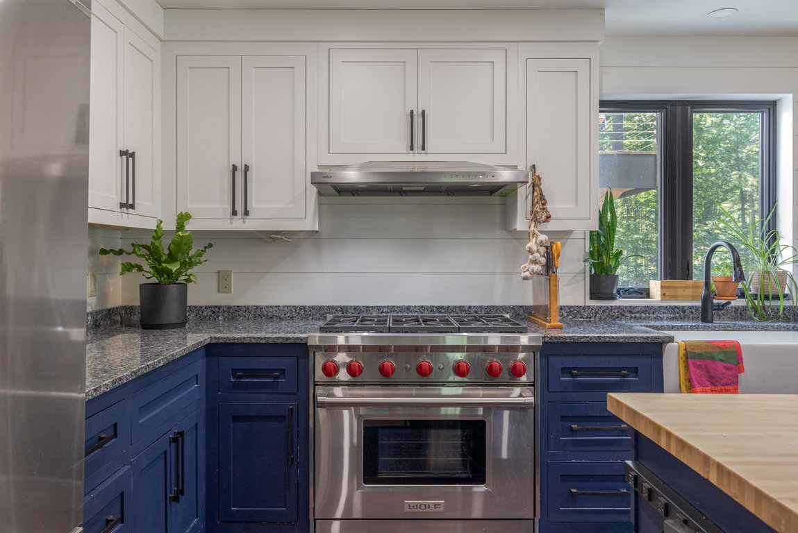 33-32 Sunup Lane-DTP