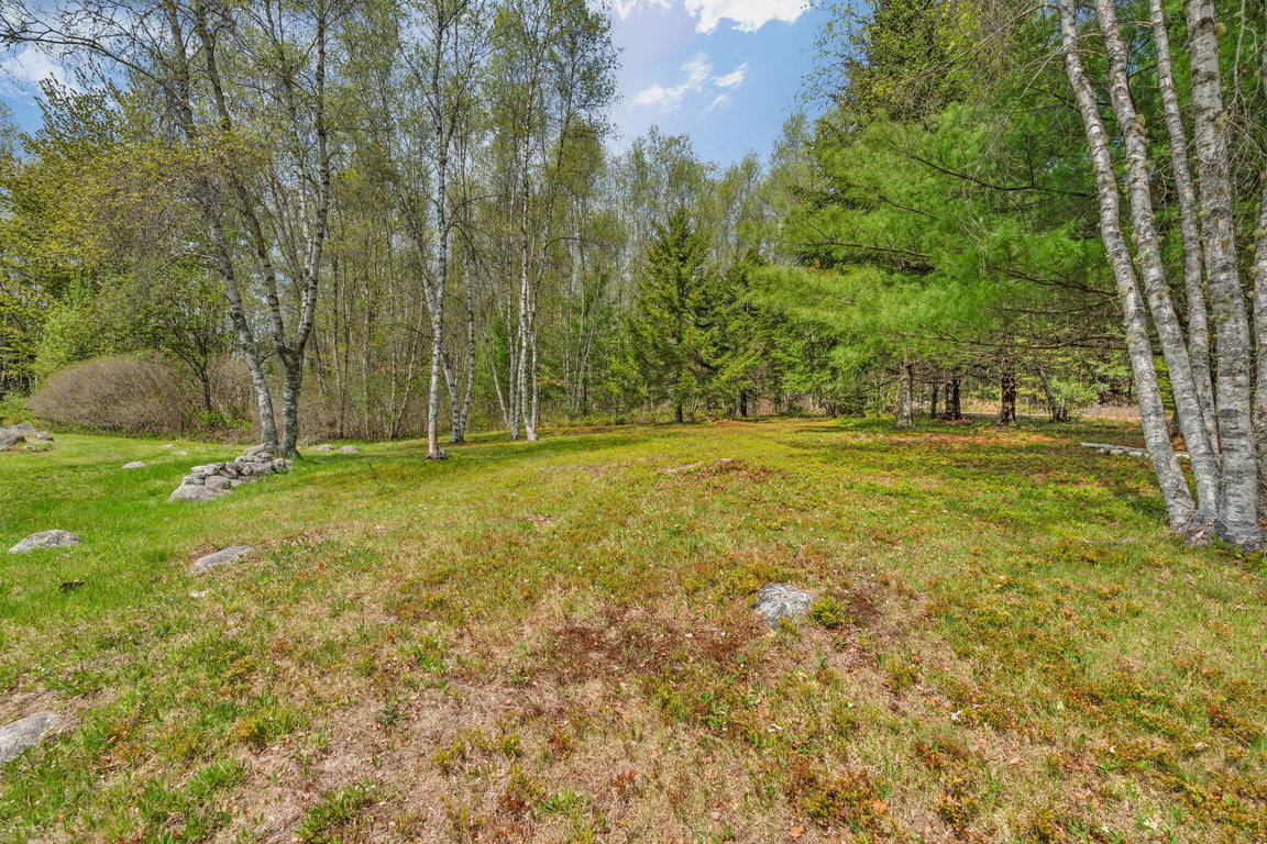 53-web-or-mls-167-twin-hill-rd