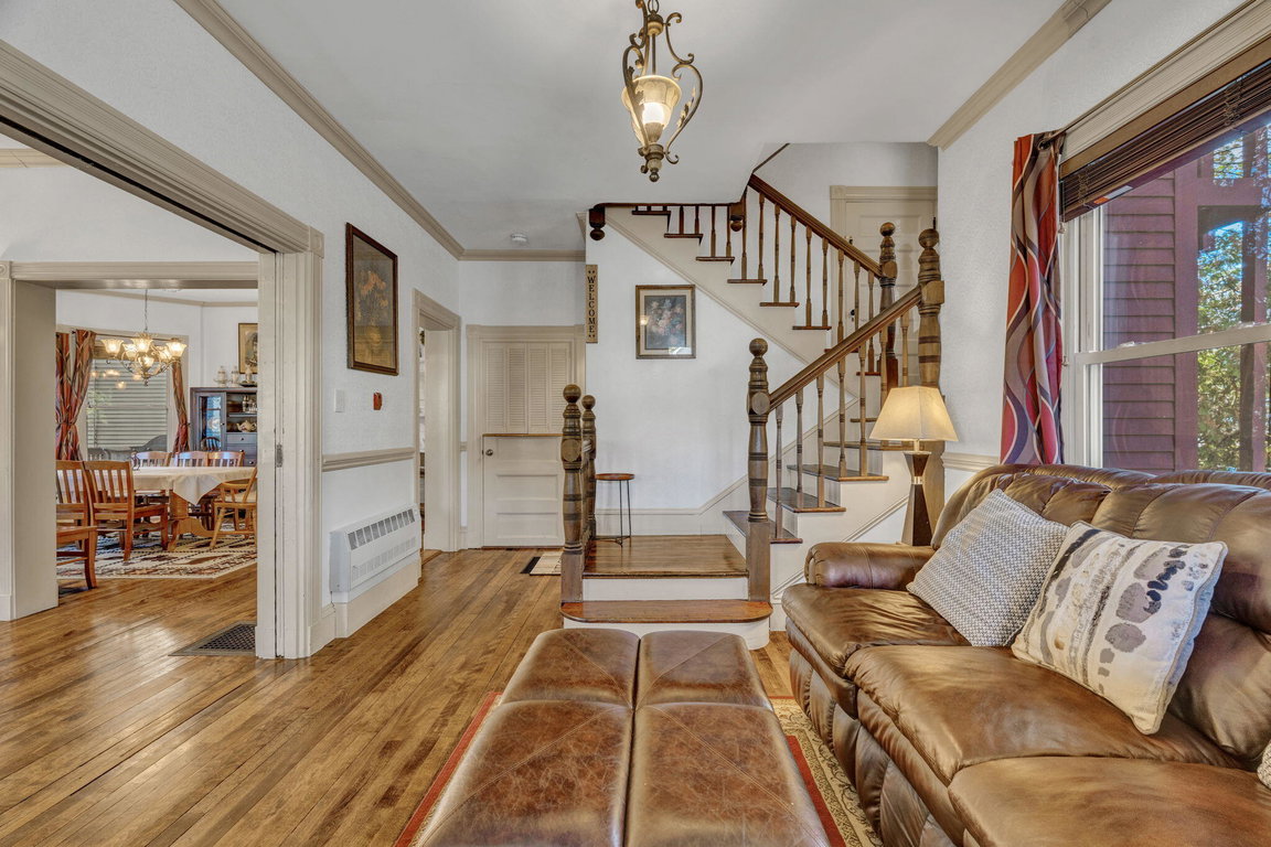 4-web-or-mls-11-high-st
