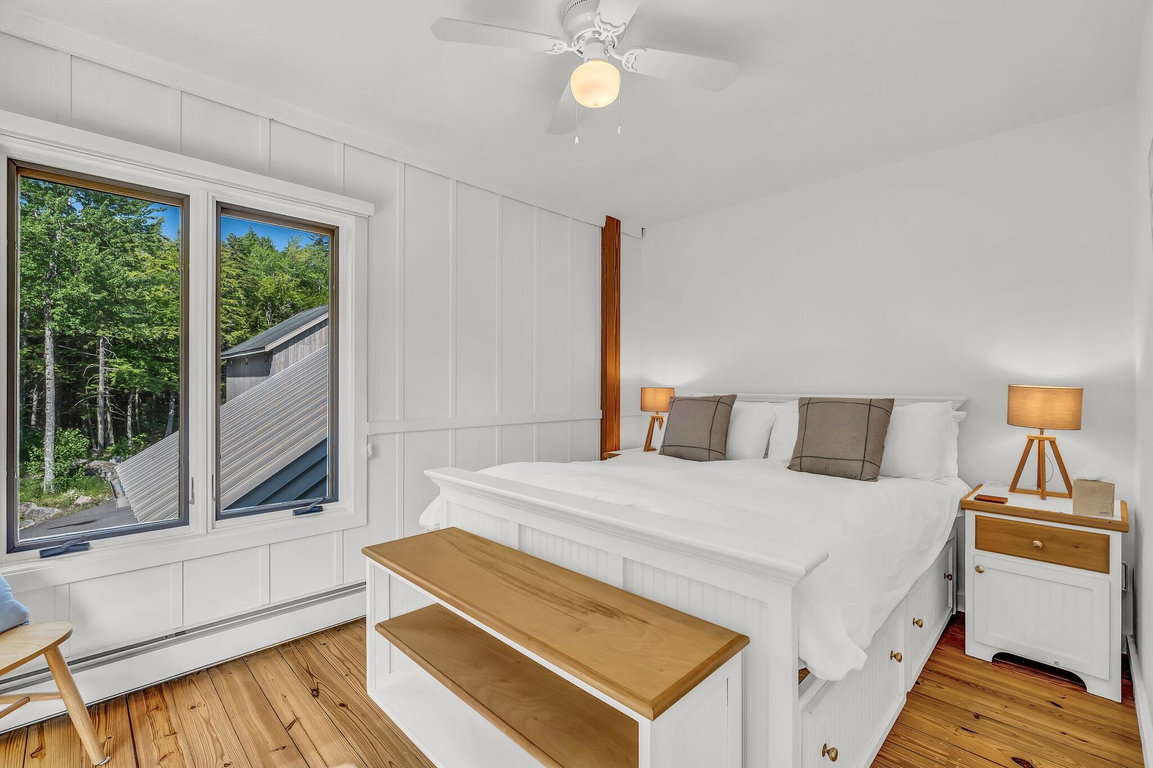 69-web-or-mls-195-branchview-dr