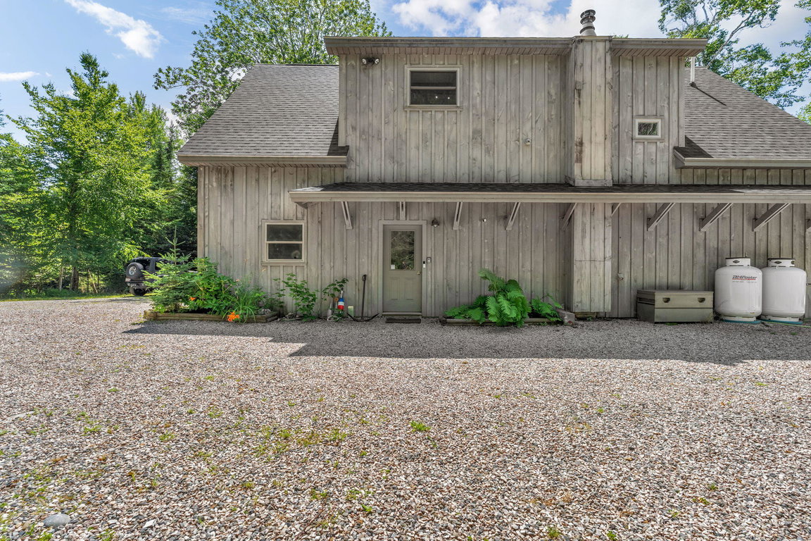 33-web-or-mls-60-moose-run